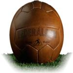 League Logo