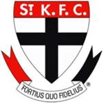 League Logo