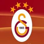 League Logo