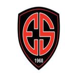 League Logo