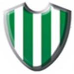 League Logo